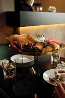 spera luxury palermo