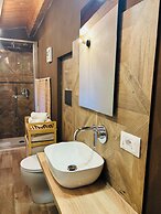 spera luxury palermo