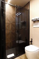 spera luxury palermo