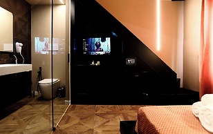 spera luxury palermo