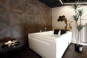 spera luxury palermo