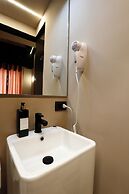 spera luxury palermo