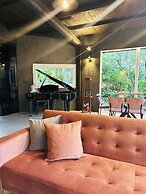 spera luxury palermo