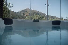 spera luxury palermo