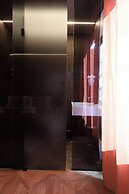 spera luxury palermo