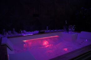 spera luxury palermo