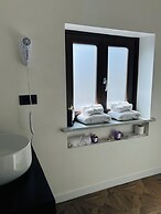 spera luxury palermo