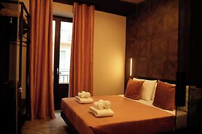 spera luxury palermo