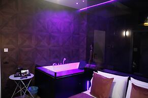 spera luxury palermo