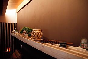 spera luxury palermo