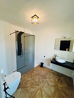 spera luxury palermo