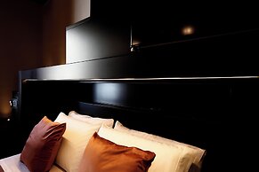 spera luxury palermo