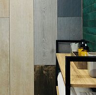 spera luxury palermo