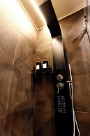 spera luxury palermo