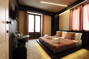 spera luxury palermo