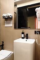 spera luxury palermo