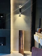 spera luxury palermo