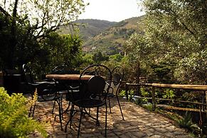 spera luxury palermo