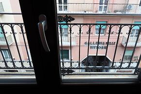 spera luxury palermo