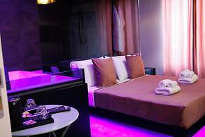 spera luxury palermo