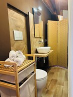 spera luxury palermo