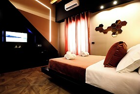 spera luxury palermo