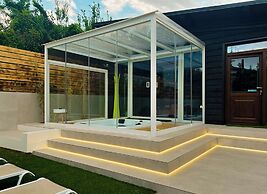 spera luxury palermo