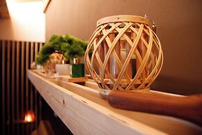 spera luxury palermo