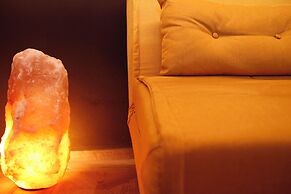 spera luxury palermo