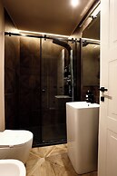 spera luxury palermo