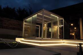 spera luxury palermo