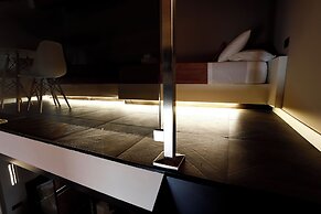 spera luxury palermo