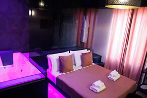 spera luxury palermo