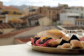 spera luxury palermo