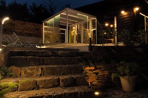 spera luxury palermo