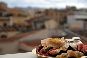 spera luxury palermo