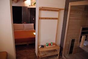 spera luxury palermo