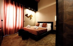 spera luxury palermo