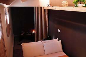 spera luxury palermo