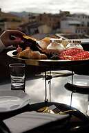 spera luxury palermo