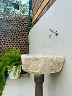 spera luxury palermo