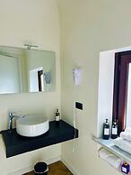 spera luxury palermo