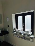 spera luxury palermo