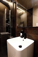 spera luxury palermo