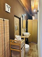 spera luxury palermo