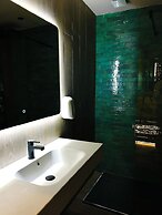 spera luxury palermo