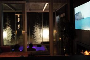 spera luxury palermo