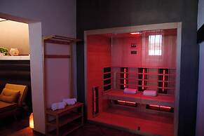 spera luxury palermo