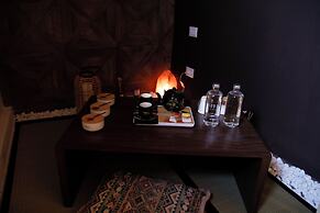 spera luxury palermo