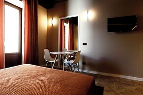 spera luxury palermo